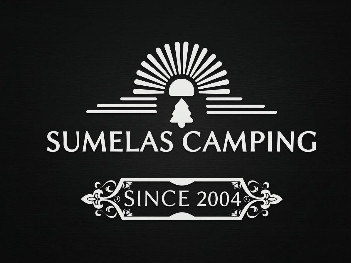 Sumelas camping international