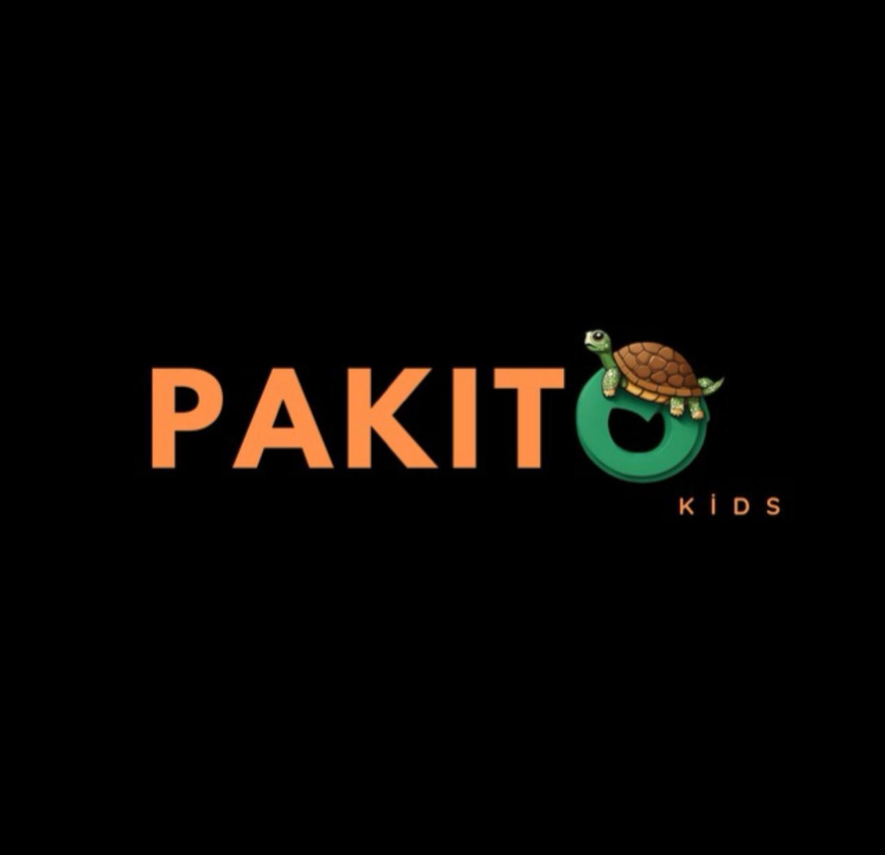 DOĞA DMT TEKSTİL logosu