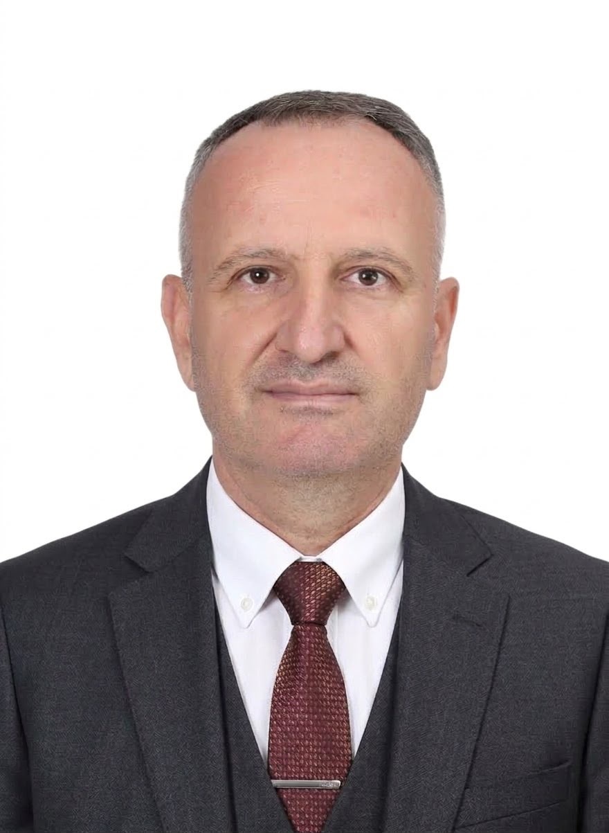 Kadri ŞENAY