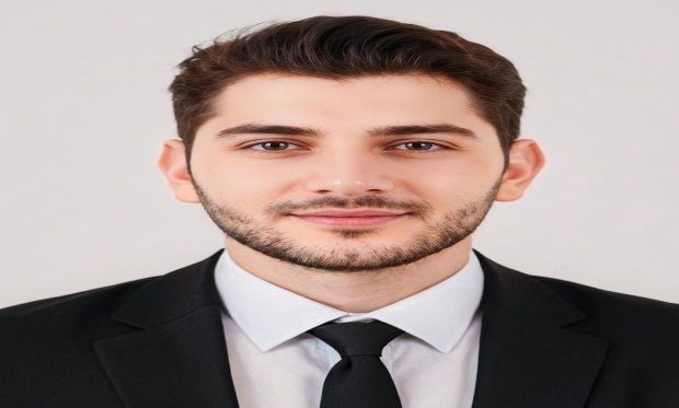 Fatsa ilçemize atama
