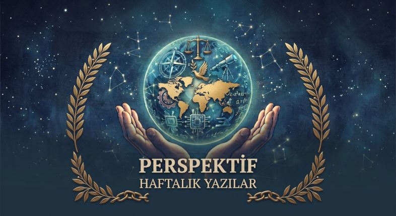 Kendi Bindiğimiz Dalı Keserken: Isı Kubbeleri, Sera Etkisi ve Sürdürülebilirlik Geleceği