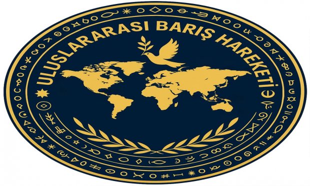 Adana İl başkanlığımız Sahalarda